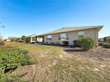 8820 104TH Circle - Photo 57