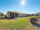 8820 104TH Circle - Photo 58