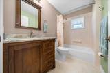 4972 31ST Street - Photo 20