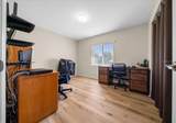 4972 31ST Street - Photo 23