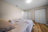4972 31ST Street - Photo 26