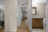 4972 31ST Street - Photo 27