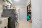 4972 31ST Street - Photo 29