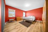 4972 31ST Street - Photo 30