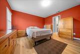 4972 31ST Street - Photo 33