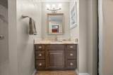 4972 31ST Street - Photo 34