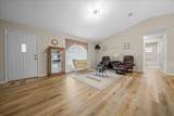 4972 31ST Street - Photo 39