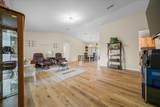 4972 31ST Street - Photo 40