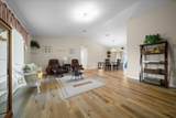 4972 31ST Street - Photo 41