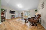 4972 31ST Street - Photo 43