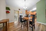 4972 31ST Street - Photo 45