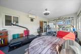 4972 31ST Street - Photo 55