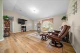 4972 31ST Street - Photo 61
