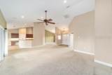 3305 106TH Street - Photo 10