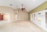 3305 106TH Street - Photo 11