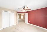 3305 106TH Street - Photo 12