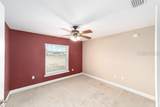 3305 106TH Street - Photo 13