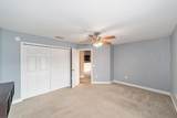 3305 106TH Street - Photo 36