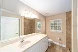 3305 106TH Street - Photo 37