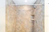 3305 106TH Street - Photo 38