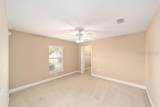 3305 106TH Street - Photo 39