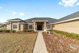 3305 106TH Street - Photo 4