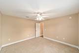3305 106TH Street - Photo 40