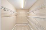 3305 106TH Street - Photo 41
