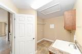3305 106TH Street - Photo 42