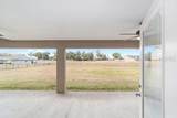 3305 106TH Street - Photo 43