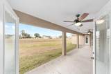 3305 106TH Street - Photo 44