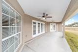3305 106TH Street - Photo 45
