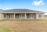 3305 106TH Street - Photo 46