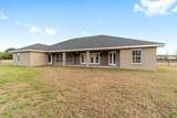 3305 106TH Street - Photo 47
