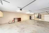 3305 106TH Street - Photo 48