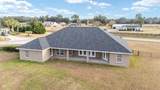 3305 106TH Street - Photo 49