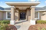 3305 106TH Street - Photo 5