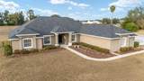 3305 106TH Street - Photo 50