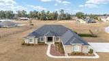 3305 106TH Street - Photo 51