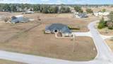 3305 106TH Street - Photo 52