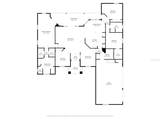 3305 106TH Street - Photo 55