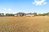 3305 106TH Street - Photo 56