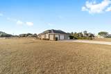 3305 106TH Street - Photo 57