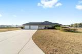 3305 106TH Street - Photo 58