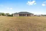 3305 106TH Street - Photo 59