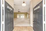 3305 106TH Street - Photo 6