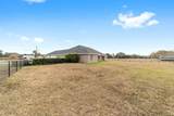 3305 106TH Street - Photo 60