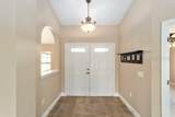 3305 106TH Street - Photo 7