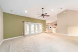 3305 106TH Street - Photo 9