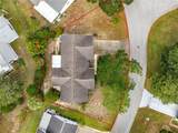 8534 108TH PLACE Road - Photo 2